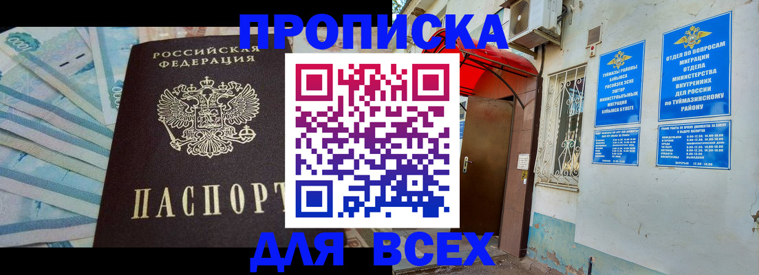 временная регистрация адрес в Коврове