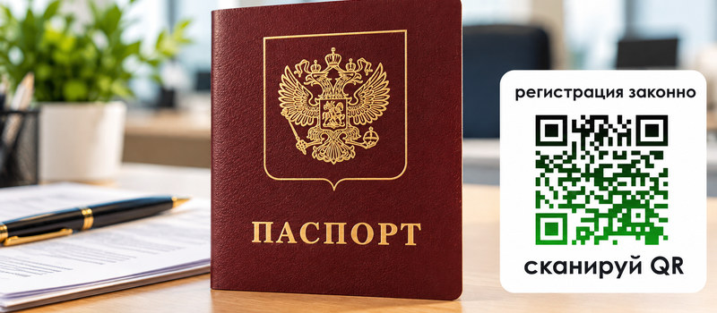 прописка в Коврове прописка в Коврове